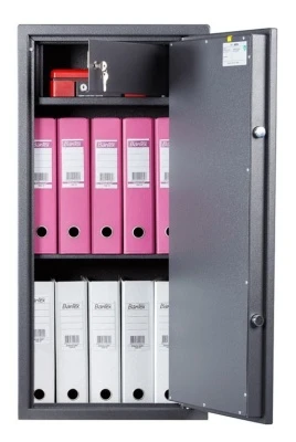 Сейф Aiko TSN.90T