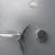 Сейф Muller Paris 41509 E