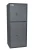 Сейф Safetronics NTL-40/62Ms