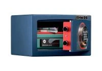 Сейф MDTB EK-22.E