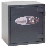 Сейф Phoenix HS3551E