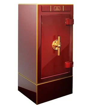Сейф Stockinger Imperial