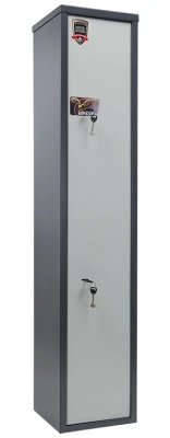 Сейф оружейный Aiko Беркут-150