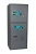Сейф Safetronics NTL-40ME/62MEs