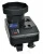 Счетчик монет Cassida C 550