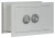 Сейф встраиваемый Format Wega-20-380.CL